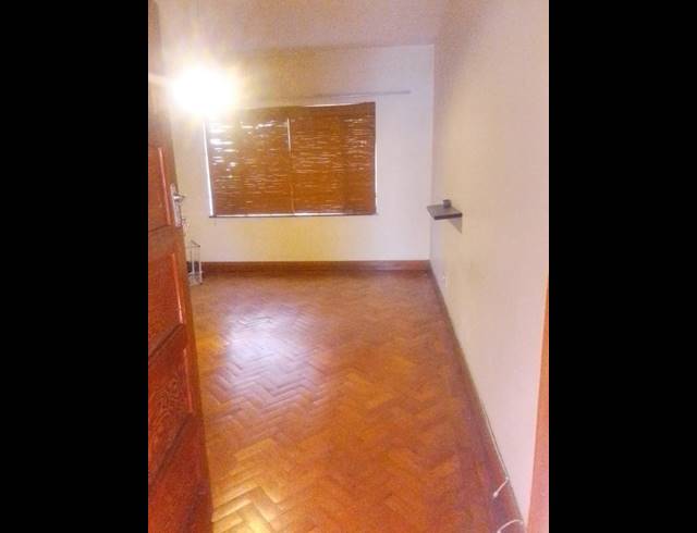 2 BEDROOM APARTMENT FOR SALE IN KILLARNEY